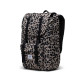 Herschel Τσάντα πλάτης Little America™ Backpack Mid-Volume